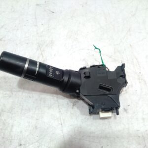 2014 FORD RANGER COMBINATION SWITCH