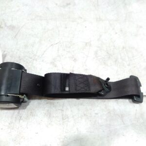 2012 FORD TERRITORY SEAT BELT STALK