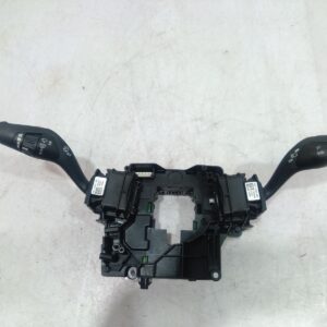 2016 FORD RANGER COMBINATION SWITCH