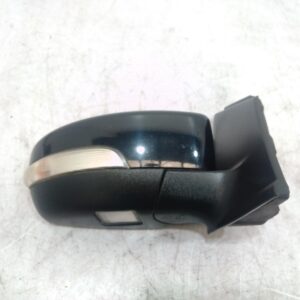 2013 FORD KUGA RIGHT DOOR MIRROR