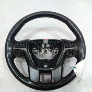 2015 FORD RANGER STEERING WHEEL