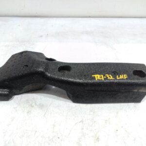 2011 FORD TERRITORY FRONT BUMPER REINFORCER