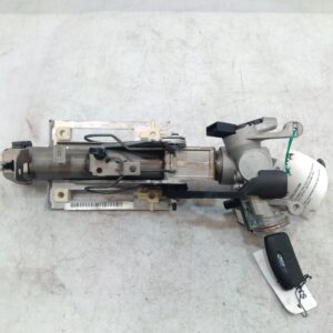 2008 FORD FALCON STEERING COLUMN