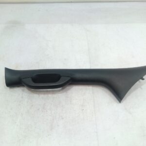 2015 FORD RANGER GRAB HANDLE