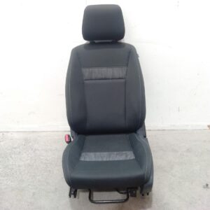 2014 FORD RANGER FRONT SEAT