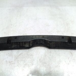 2012 FORD TERRITORY FRONT BUMPER REINFORCER