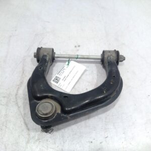 2016 FORD RANGER RIGHT FRONT UPPER CONTROL ARM