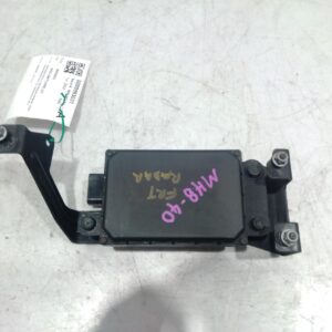 2012 FORD MONDEO MISC SWITCH RELAY