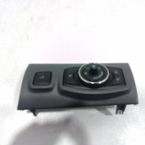 2015 FORD RANGER COMBINATION SWITCH