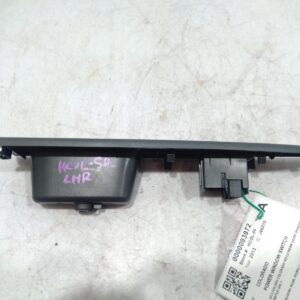 2013 HOLDEN COLORADO POWER DOOR WINDOW SWITCH