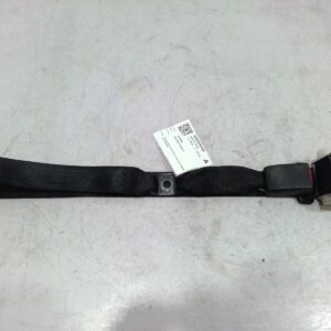 2015 FORD RANGER SEAT BELT STALK