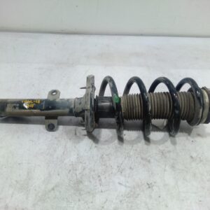 2017 FORD TRANSIT  RIGHT FRONT STRUT