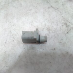 2013 FORD KUGA ABS SENSOR