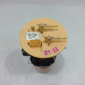 2015 FORD RANGER FUEL PUMP