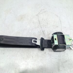 2015 FORD TERRITORY SEAT BELT STALK