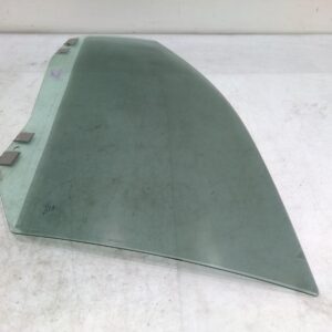 2012 FORD TERRITORY LEFT FRONT DOOR WINDOW