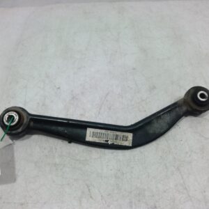 2008 FORD FALCON RIGHT REAR TRAILING ARM