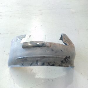 2008 FORD FALCON RIGHT GUARD LINER