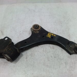 2013 FORD MONDEO RIGHT FRONT LOWER CONTROL ARM