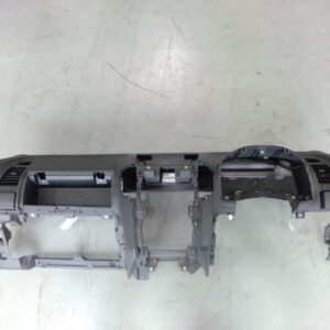 2014 HOLDEN COLORADO DASH ASSEMBLY