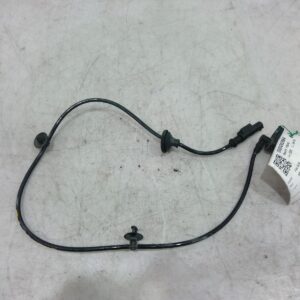 2008 FORD FALCON ABS SENSOR