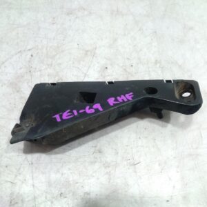 2012 FORD TERRITORY FRONT BUMPER REINFORCER