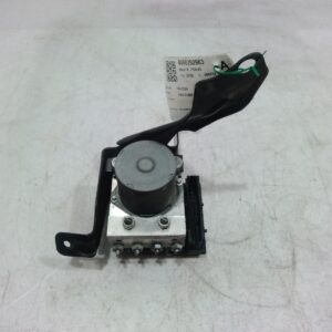 2008 FORD FALCON ABS PUMP MODULATOR