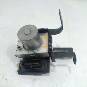 2015 FORD RANGER ABS PUMP MODULATOR