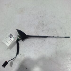 2015 FORD TERRITORY ANTENNA