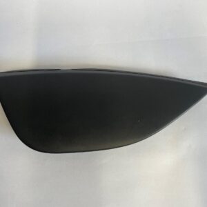 2007 FORD RANGER FUEL DOOR FILLER