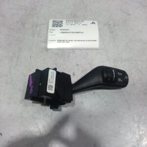 2013 FORD MONDEO COMBINATION SWITCH