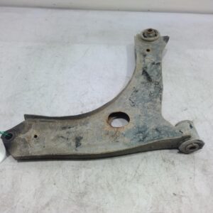 2017 FORD TRANSIT  LEFT FRONT LOWER CONTROL ARM