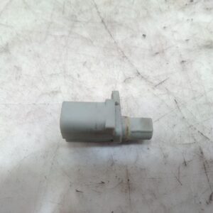 2013 FORD KUGA ABS SENSOR