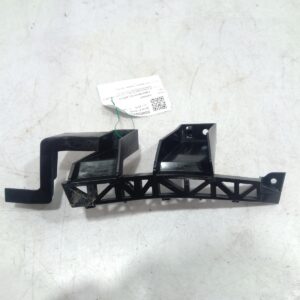 2015 FORD RANGER FRONT BUMPER REINFORCER