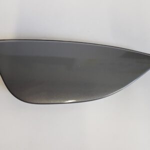 2007 FORD RANGER FUEL DOOR FILLER