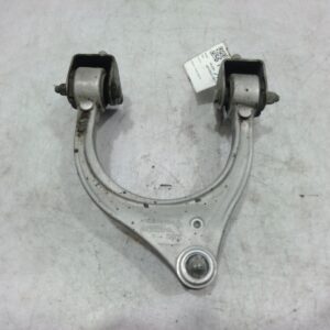 2008 FORD FALCON LEFT FRONT UPPER CONTROL ARM