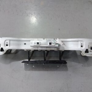 2017 FORD TRANSIT  FRONT BUMPER REINFORCER