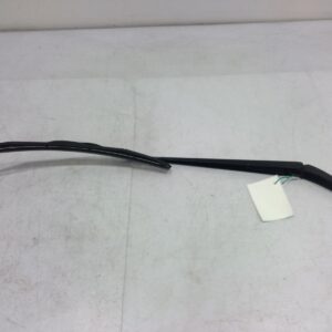 2020 HOLDEN COMMODORE WIPER ARM