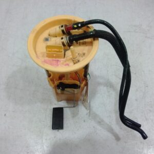 2013 FORD MONDEO FUEL PUMP