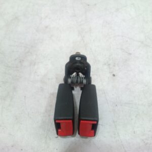 2013 FORD MONDEO SEAT BELT STALK