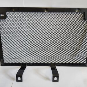 2008 FORD RANGER INTERCOOLER