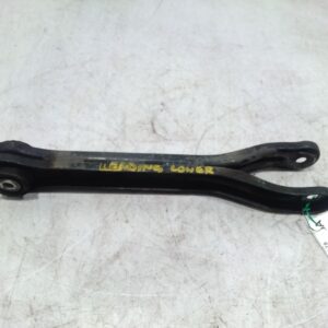 2014 HOLDEN COMMODORE LEFT REAR TRAILING ARM