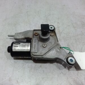 2013 FORD KUGA WIPER MOTOR