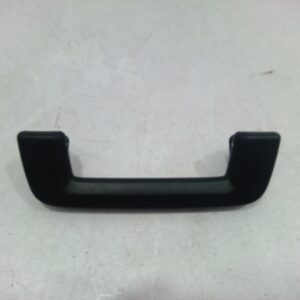 2015 FORD RANGER GRAB HANDLE