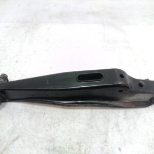 2014 HOLDEN COMMODORE LEFT REAR TRAILING ARM