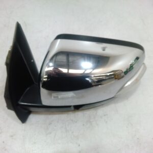 2014 FORD RANGER LEFT DOOR MIRROR