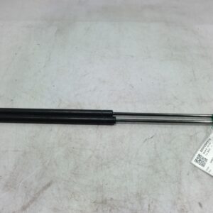 2012 FORD TERRITORY HATCH STRUT