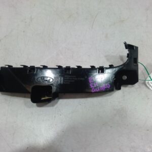 2015 FORD RANGER FRONT BUMPER REINFORCER