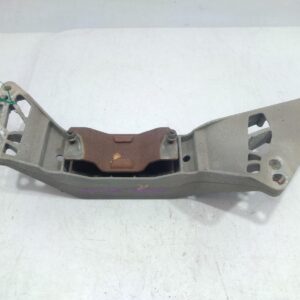 2014 FORD TERRITORY MOUNT