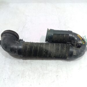 2014 HOLDEN COLORADO AIR CLEANER DUCT HOSE